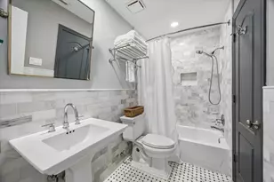 1310 Tracewood Cove, Houston, TX 77077 - Photo 39