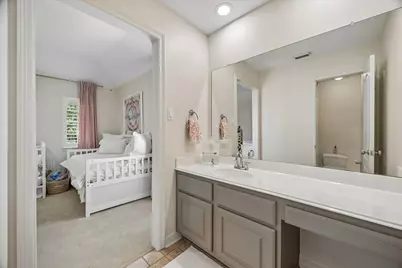 1310 Tracewood Cove, Houston, TX 77077 - Photo 35
