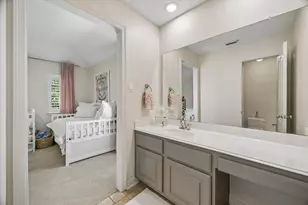 1310 Tracewood Cove, Houston, TX 77077 - Photo 35