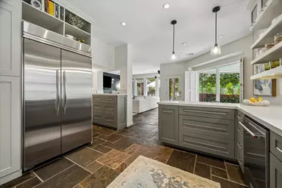 1310 Tracewood Cove, Houston, TX 77077 - Photo 21