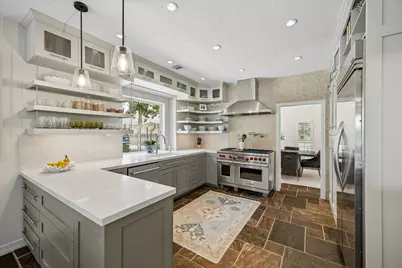 1310 Tracewood Cove, Houston, TX 77077 - Photo 19