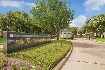 1310 Tracewood Cove, Houston, TX 77077 - Photo 3