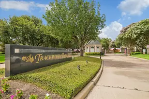 1310 Tracewood Cove, Houston, TX 77077 - Photo 3