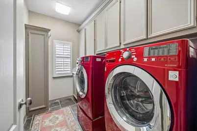 1310 Tracewood Cove, Houston, TX 77077 - Photo 27