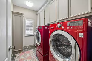1310 Tracewood Cove, Houston, TX 77077 - Photo 27