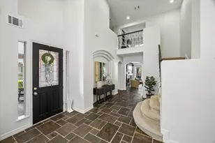 1310 Tracewood Cove, Houston, TX 77077 - Photo 9