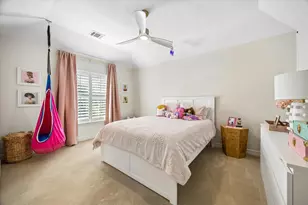1310 Tracewood Cove, Houston, TX 77077 - Photo 37
