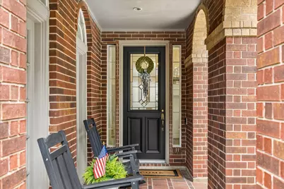 1310 Tracewood Cove, Houston, TX 77077 - Photo 7