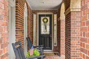1310 Tracewood Cove, Houston, TX 77077 - Photo 7