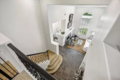 1310 Tracewood Cove, Houston, TX 77077 - Photo 31