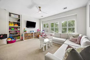 1310 Tracewood Cove, Houston, TX 77077 - Photo 33