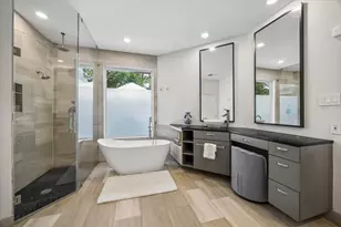 1310 Tracewood Cove, Houston, TX 77077 - Photo 29