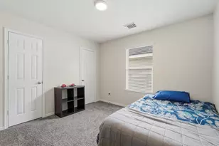 12819 Pecan Shores Dr, Houston, TX 77044 - Photo 23