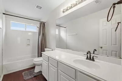 12819 Pecan Shores Drive, Houston, TX 77044 - Photo 21