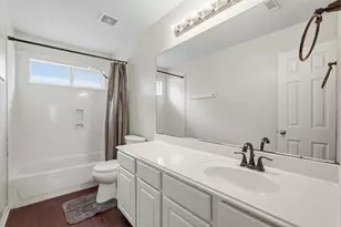 12819 Pecan Shores Dr, Houston, TX 77044 - Photo 21