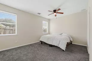 12819 Pecan Shores Dr, Houston, TX 77044 - Photo 19