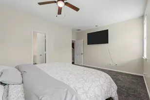 12819 Pecan Shores Dr, Houston, TX 77044 - Photo 13