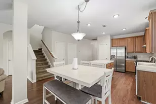 12819 Pecan Shores Dr, Houston, TX 77044 - Photo 7