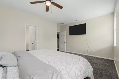 12819 Pecan Shores Drive, Houston, TX 77044 - Photo 13