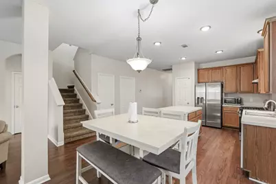 12819 Pecan Shores Drive, Houston, TX 77044 - Photo 7
