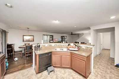 15323 Trinity Meadow Drive, Houston, TX 77489 - Photo 17