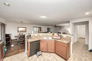 15323 Trinity Meadow Dr, Houston, TX 77489 - Photo 17