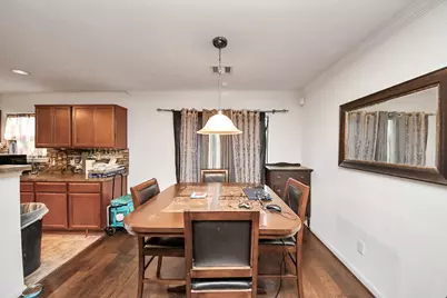 15323 Trinity Meadow Drive, Houston, TX 77489 - Photo 9