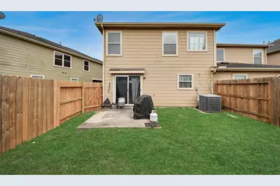 15323 Trinity Meadow Drive, Houston, TX 77489 - Photo 31