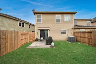 15323 Trinity Meadow Dr, Houston, TX 77489 - Photo 31