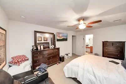 15323 Trinity Meadow Drive, Houston, TX 77489 - Photo 29