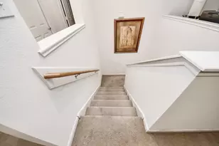 15323 Trinity Meadow Dr, Houston, TX 77489 - Photo 19