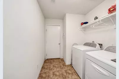 15323 Trinity Meadow Drive, Houston, TX 77489 - Photo 13