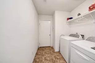 15323 Trinity Meadow Dr, Houston, TX 77489 - Photo 13