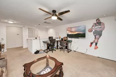 15323 Trinity Meadow Drive, Houston, TX 77489 - Photo 21