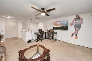 15323 Trinity Meadow Dr, Houston, TX 77489 - Photo 21