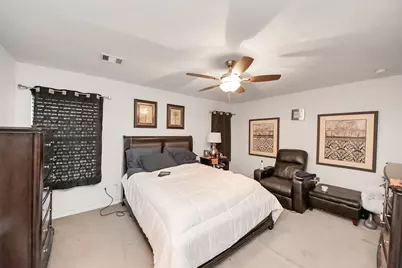 15323 Trinity Meadow Drive, Houston, TX 77489 - Photo 27