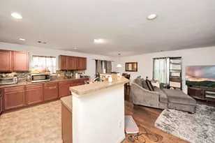 15323 Trinity Meadow Dr, Houston, TX 77489 - Photo 15