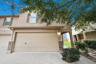 15323 Trinity Meadow Dr, Houston, TX 77489 - Photo 3