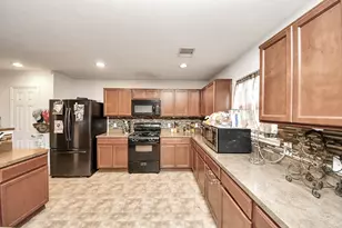 15323 Trinity Meadow Dr, Houston, TX 77489 - Photo 11