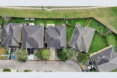 15323 Trinity Meadow Drive, Houston, TX 77489 - Photo 33