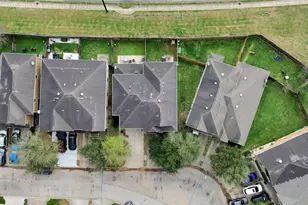 15323 Trinity Meadow Dr, Houston, TX 77489 - Photo 33