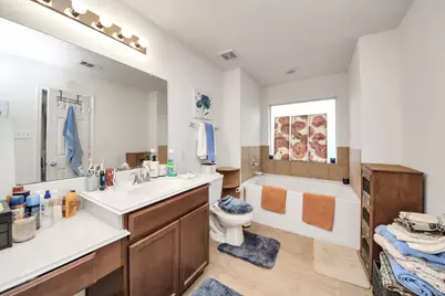 15323 Trinity Meadow Drive, Houston, TX 77489 - Photo 23