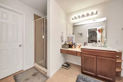 15323 Trinity Meadow Drive, Houston, TX 77489 - Photo 25