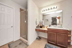 15323 Trinity Meadow Dr, Houston, TX 77489 - Photo 25