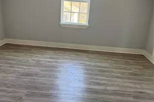 1015 30th St, Galveston, TX 77550 - Photo 3