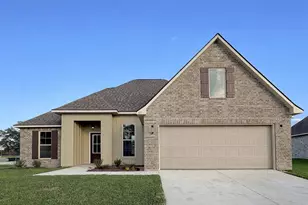 317 Dove Ct, Bridge City, TX 77611 - Photo 1
