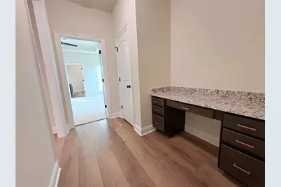 317 Dove Court, Bridge City, TX 77611 - Photo 13