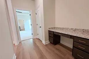 317 Dove Ct, Bridge City, TX 77611 - Photo 13