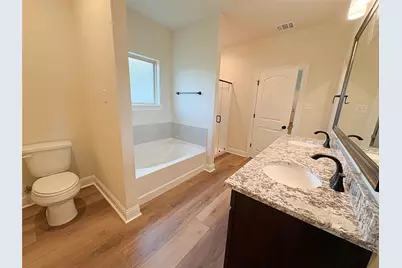 317 Dove Court, Bridge City, TX 77611 - Photo 21