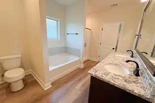 317 Dove Ct, Bridge City, TX 77611 - Photo 21